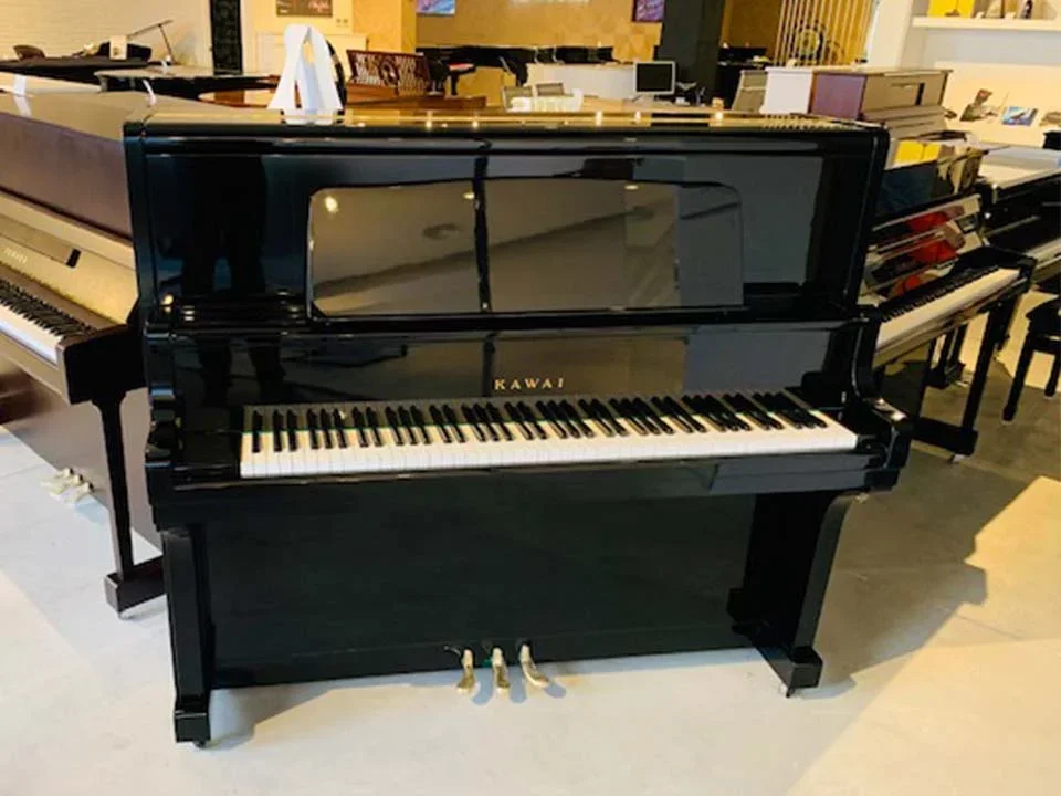 KAWAI KU5 - Chi tiết 1