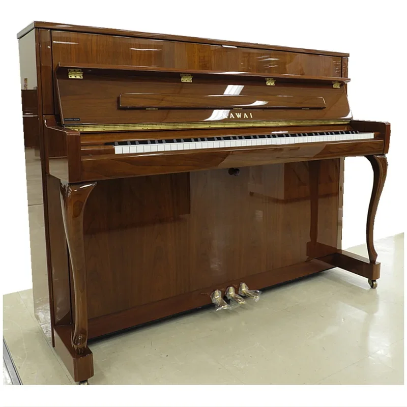 KAWAI LD-200 WF - Chi tiết 1