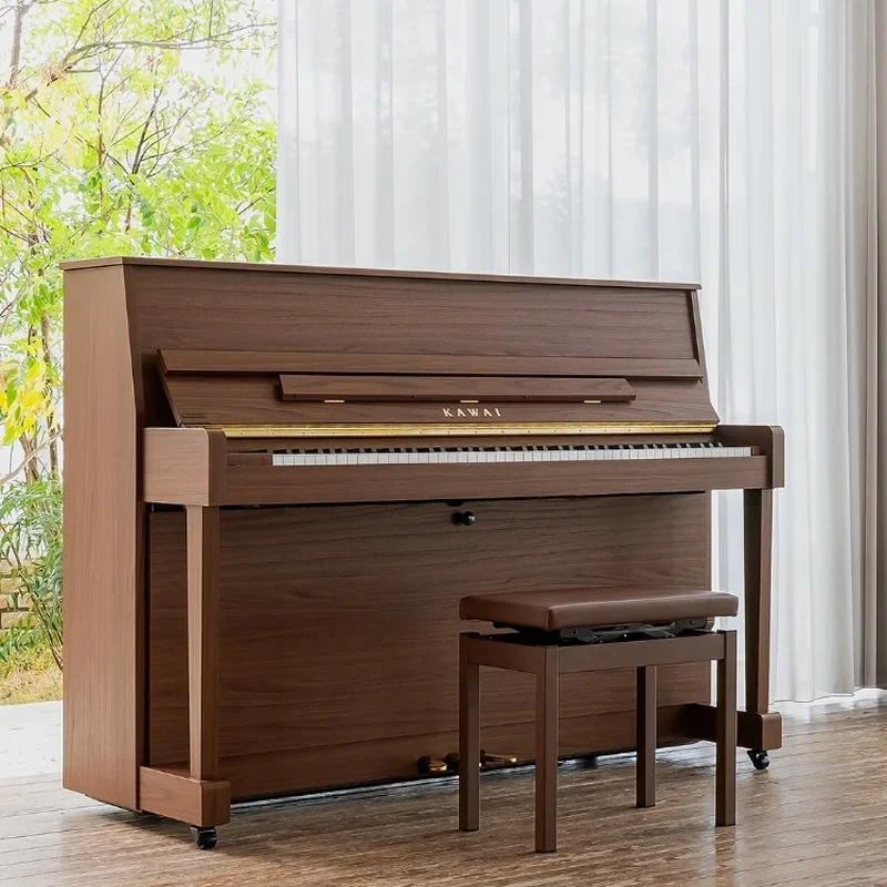 KAWAI NF-15 (Chocolat) - Hình ảnh chính