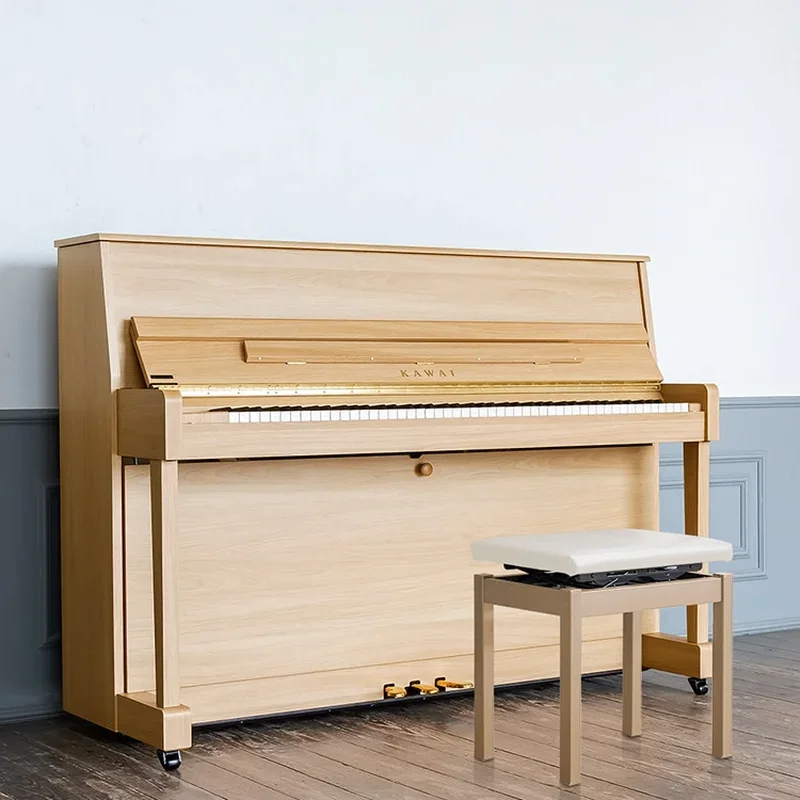 KAWAI NF-15 (Mocha) - Hình ảnh chính
