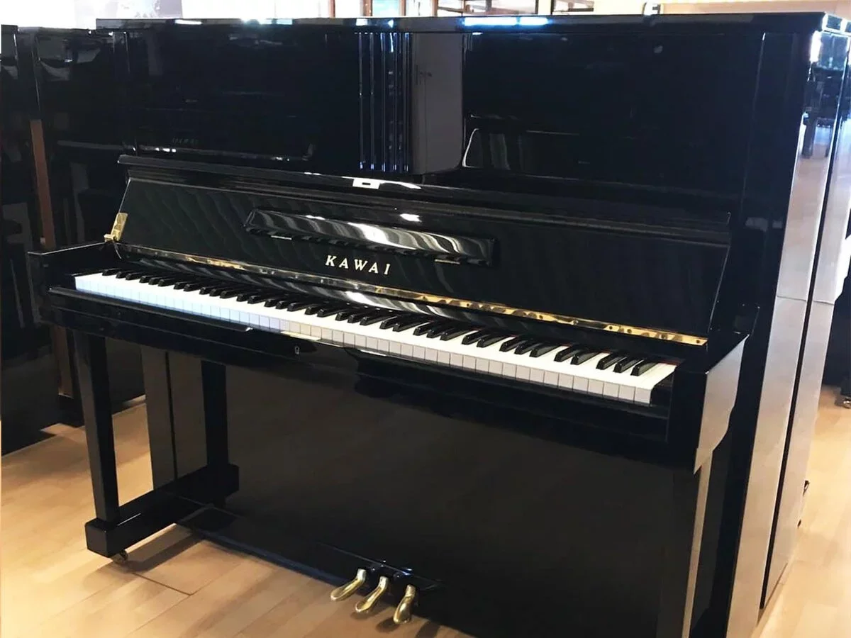 KAWAI NS-10M - Hình ảnh chính