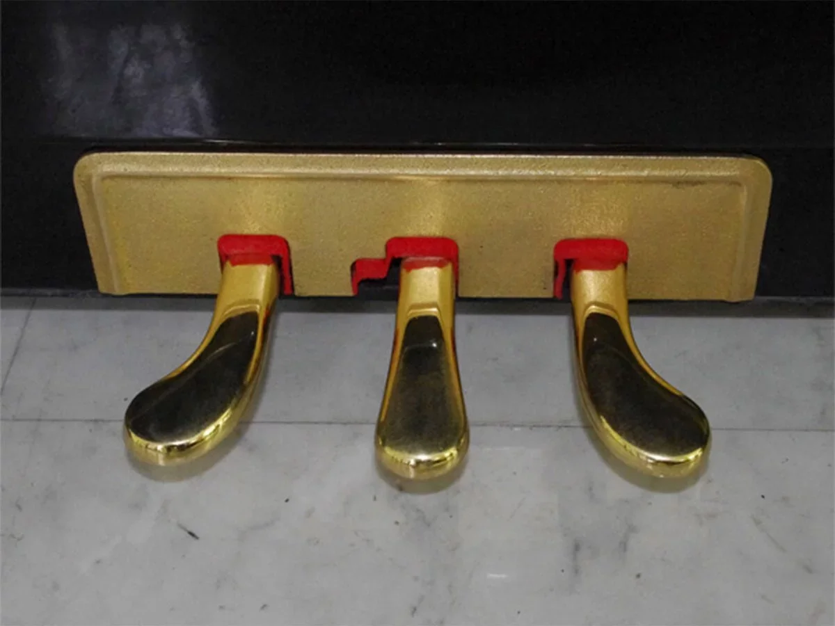 KAWAI NS-10M - Chi tiết 2