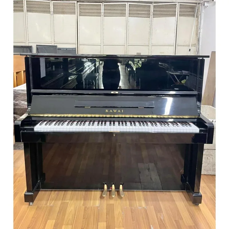 KAWAI NS-15 - Hình ảnh chính