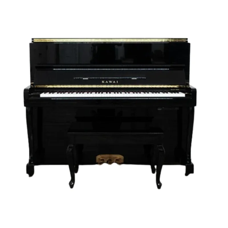 KAWAI SA-5E - Hình ảnh chính