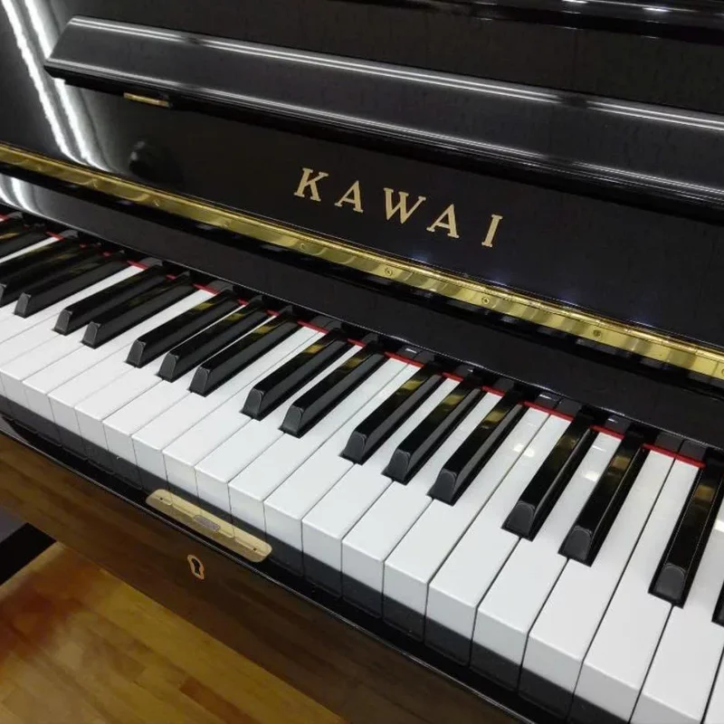 KAWAI SA-7E - Hình ảnh chính