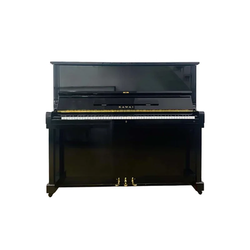 KAWAI SA-8E - Chi tiết 1