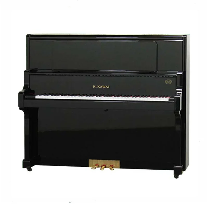 KAWAI US-50 - Hình ảnh chính