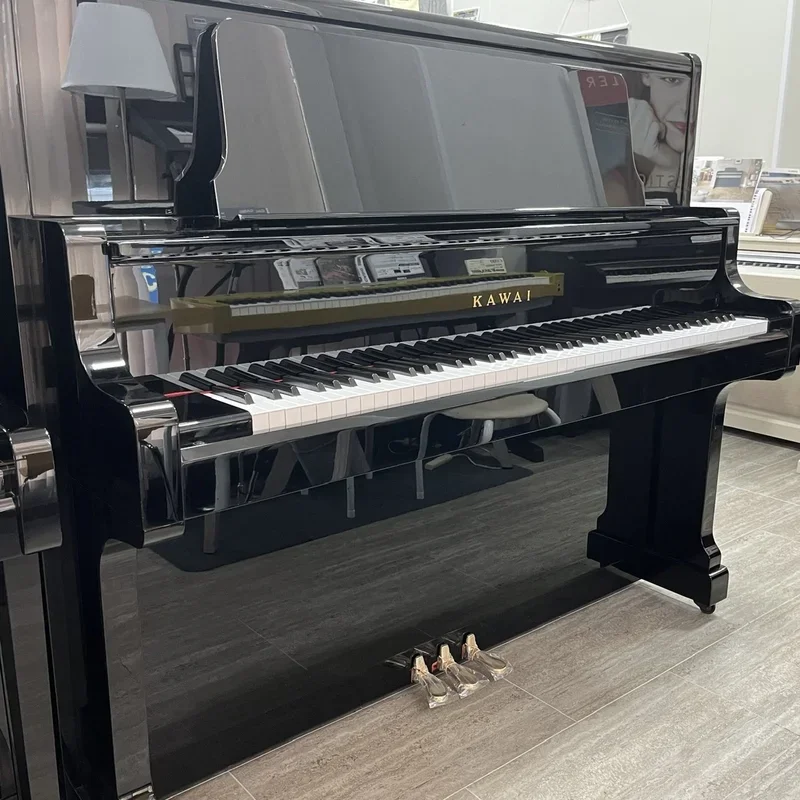 KAWAI US-50 - Chi tiết 2