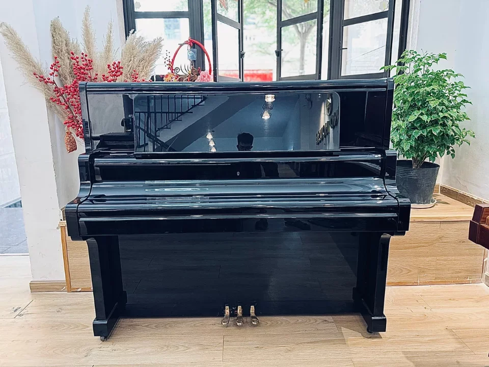 KAWAI US-55 - Chi tiết 1