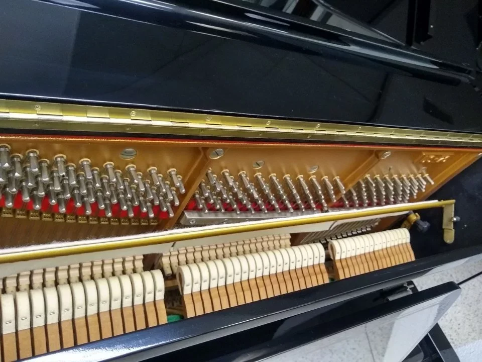 KAWAI US-70 - Chi tiết 1