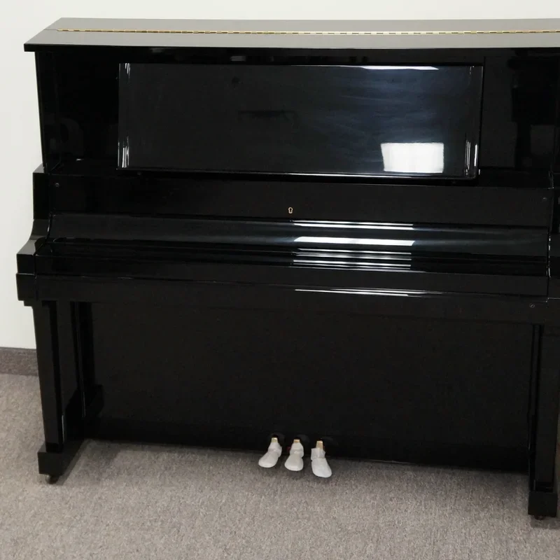 KAWAI US-75 - Hình ảnh chính