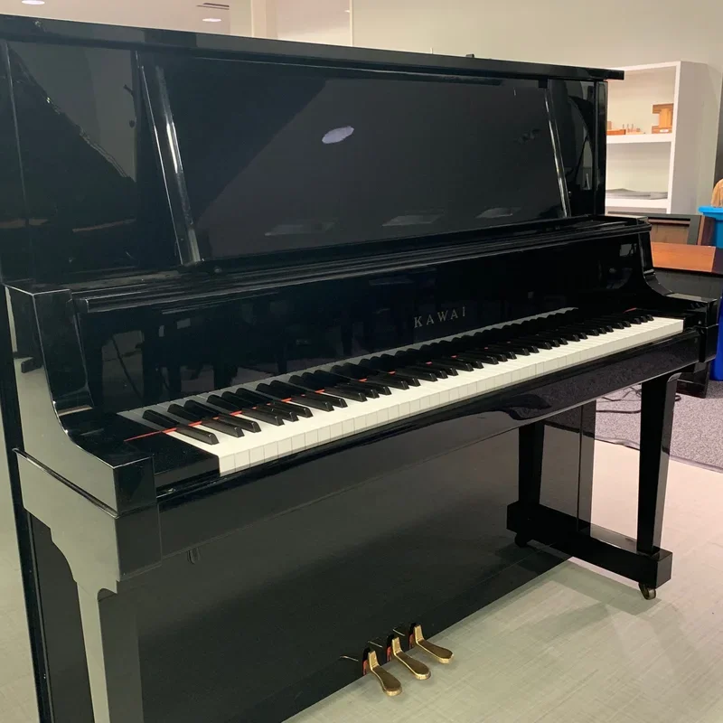 KAWAI US-75 - Chi tiết 1