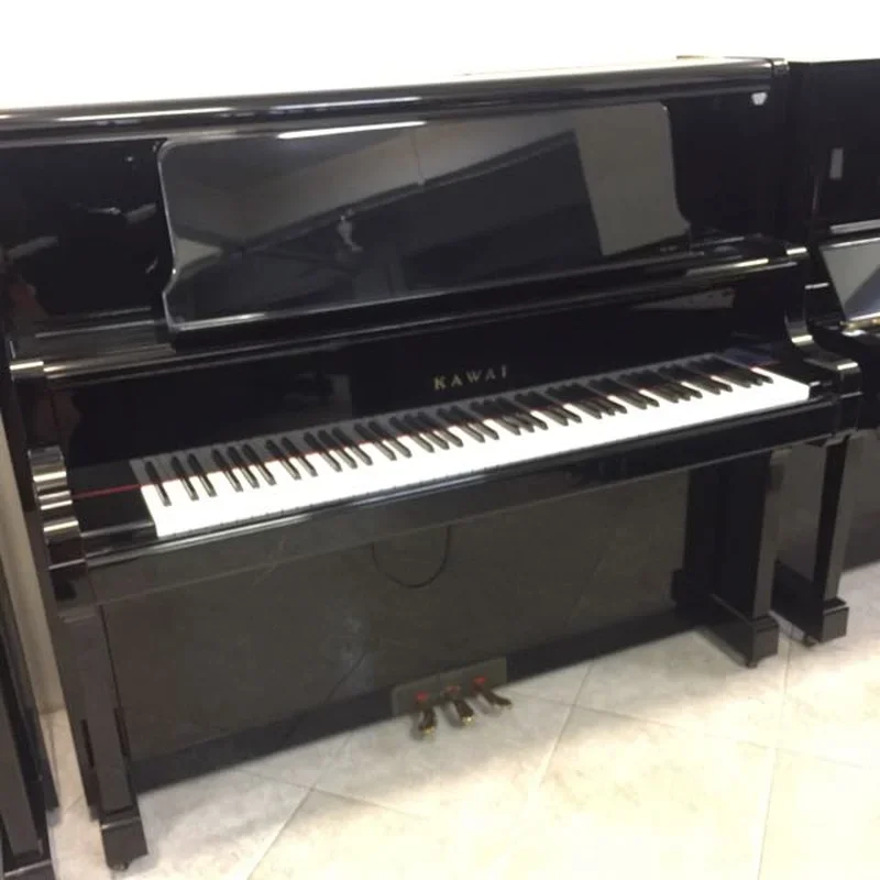 KAWAI US-7X Super Edition - Hình ảnh chính