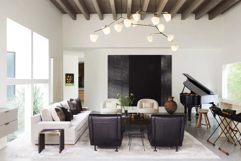 Đàn piano chất lượng cao