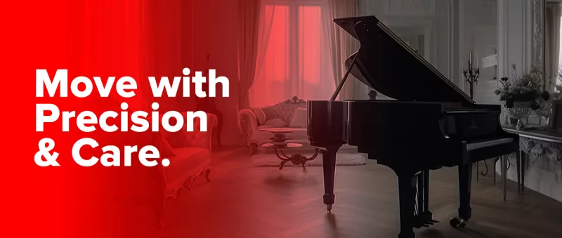 Sửa chữa đàn piano