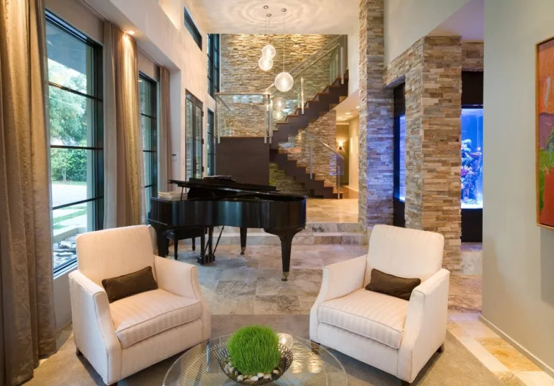 Bảo dưỡng piano