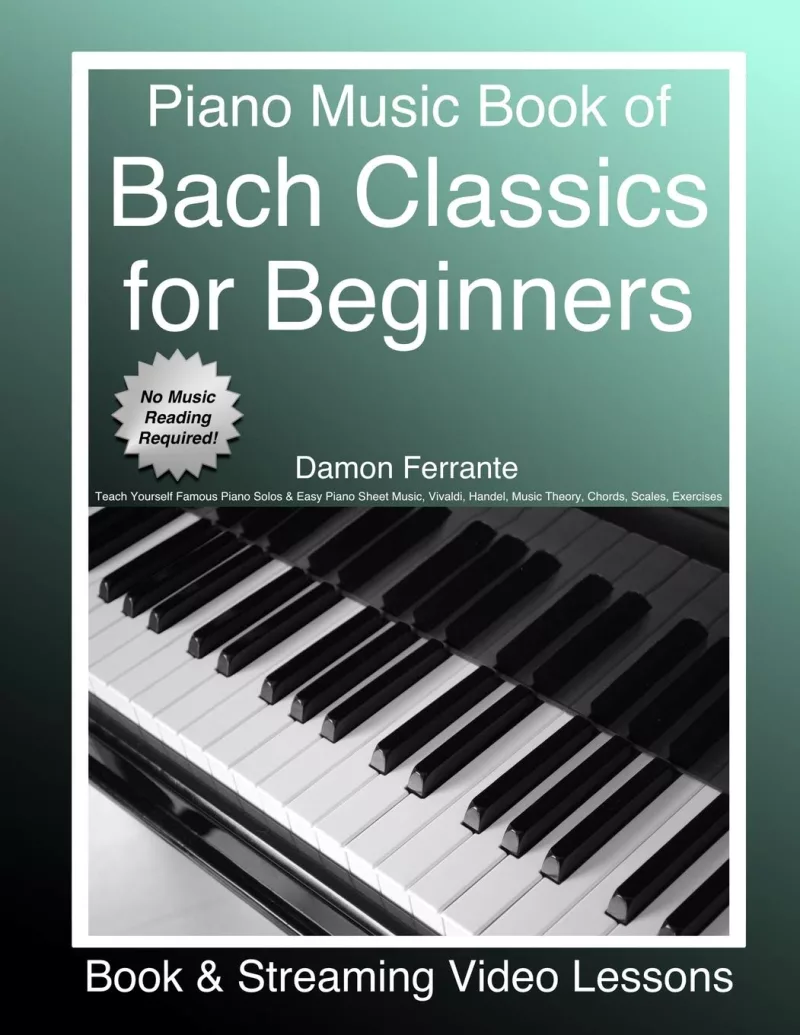 Bản nhạc piano