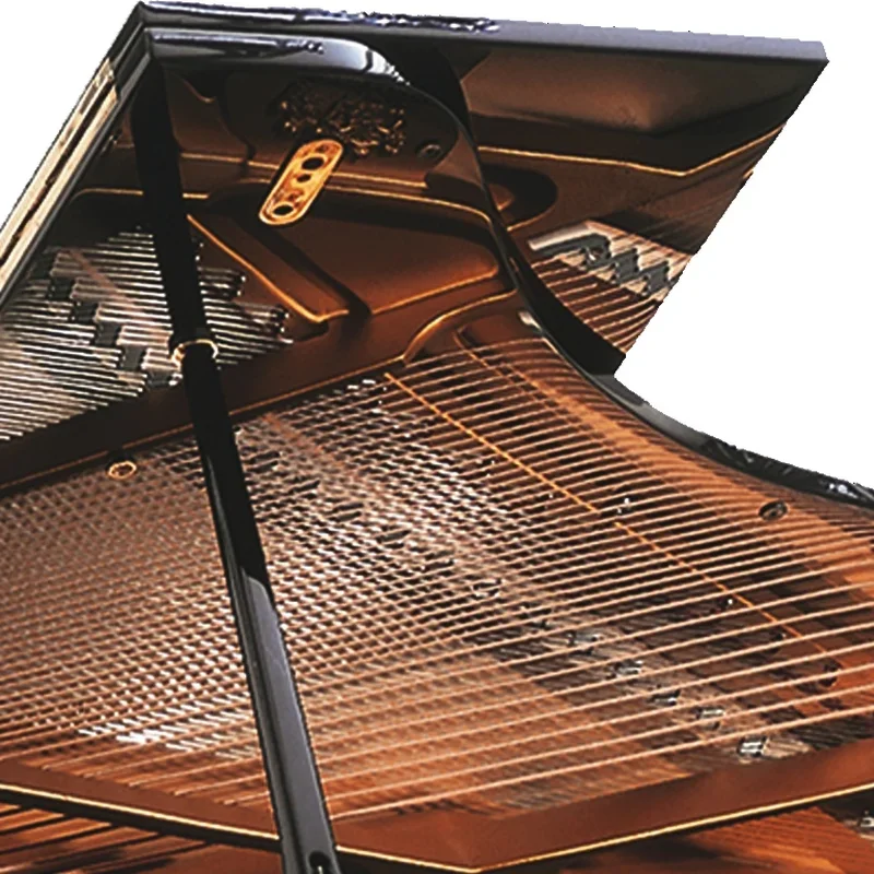 Konzert K219 Tradition - Chi tiết 2