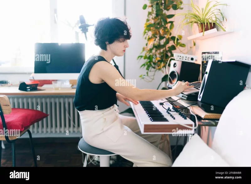Phá vỡ "Ngón Tay Phẳng": Bí quyết tạo Vòm Ngón Tay Hoàn Hảo cho Kỹ Thuật Piano H