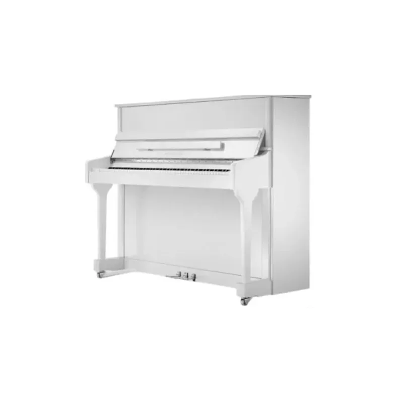 Pearl River F83 - Chi tiết 1