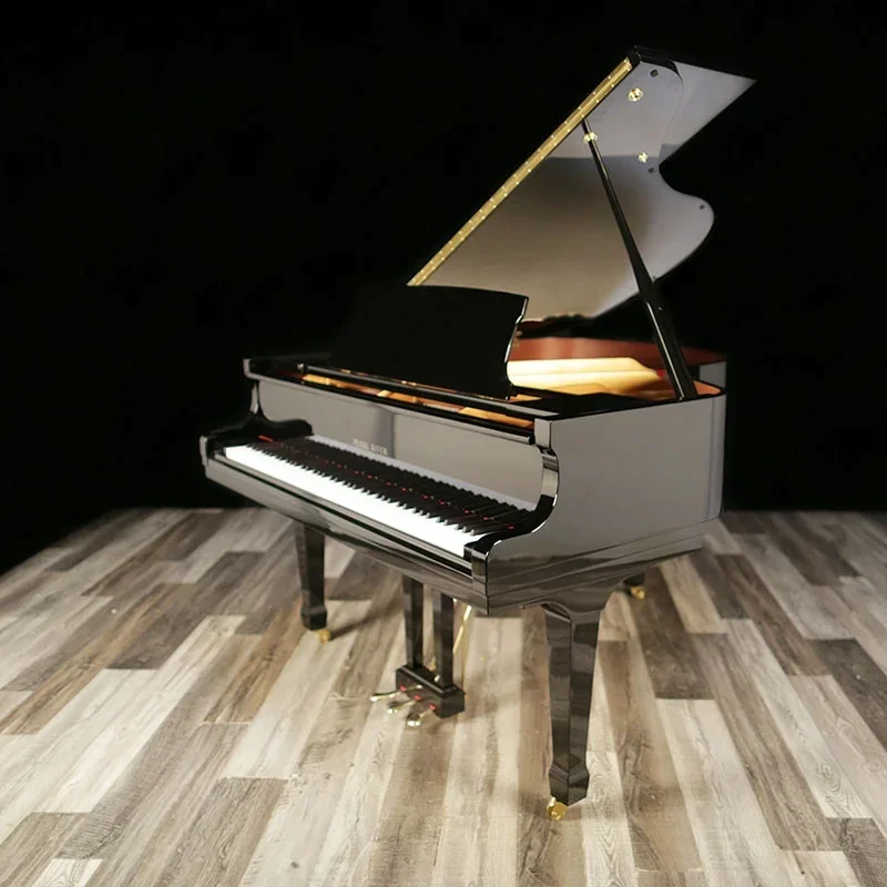 Pearl River P9 - Chi tiết 2