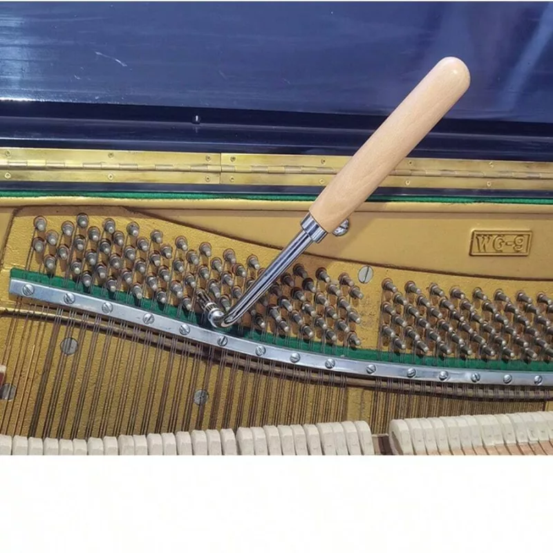 Sửa chữa đàn piano