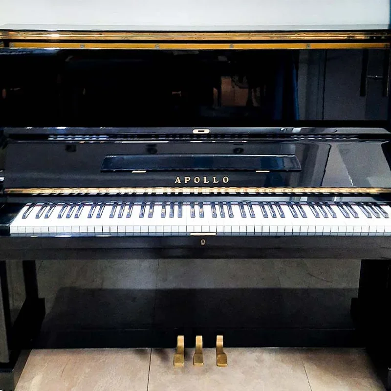 PIANO APOLLO A5 - Chi tiết 2