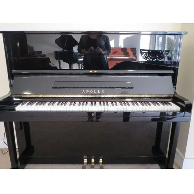 PIANO APOLLO AS300 - Hình ảnh chính