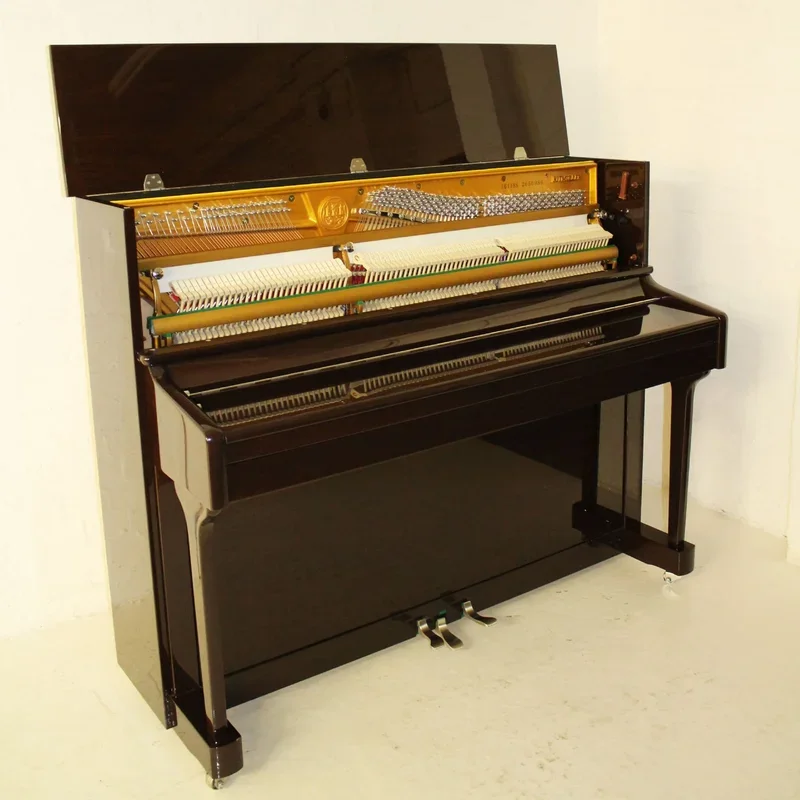 Ritmuller GH148R - Chi tiết 1