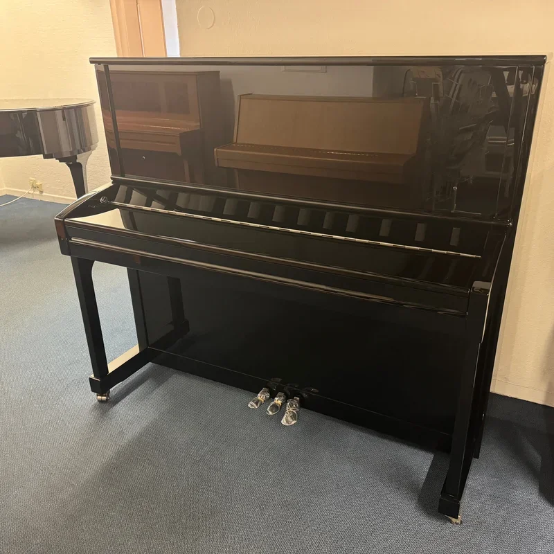 Ritmuller UHX132 - Chi tiết 2
