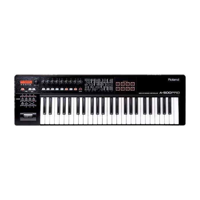 ROLAND A-500PRO R - Hình ảnh chính