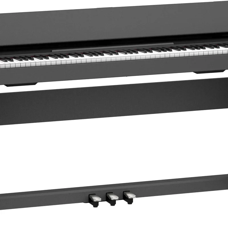 ROLAND F107 (Used) - Chi tiết 1