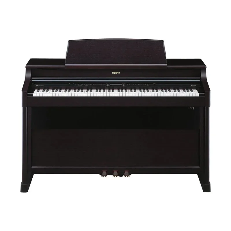 ROLAND HP-205 SB - Hình ảnh chính