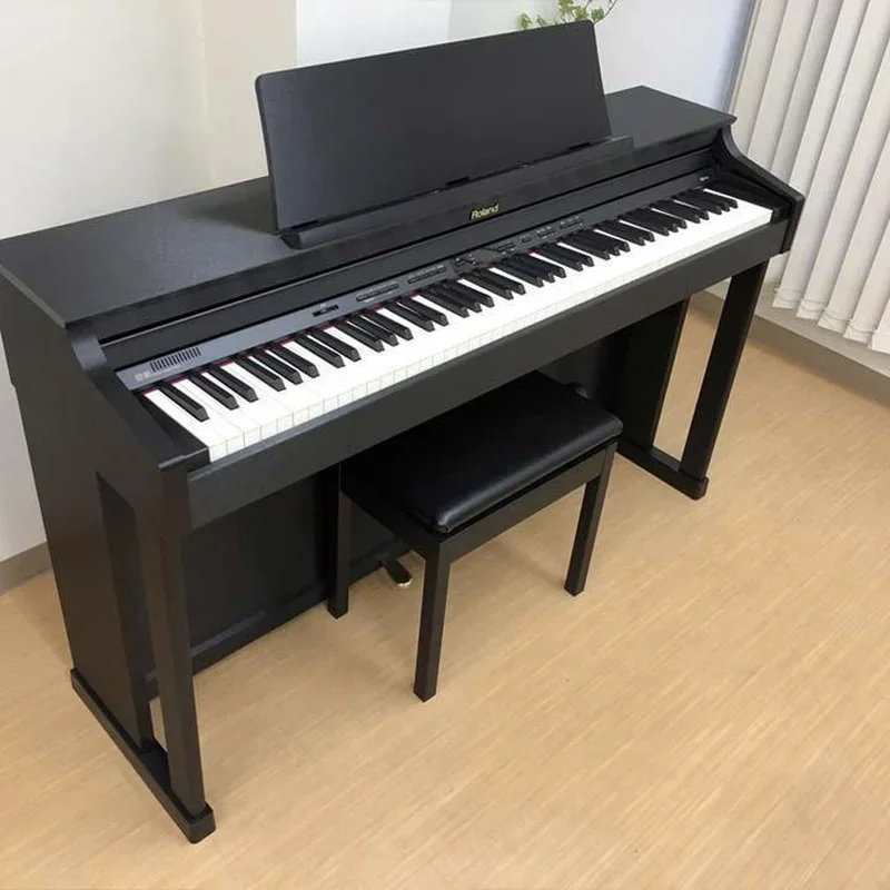 ROLAND HP-305 PE - Hình ảnh chính