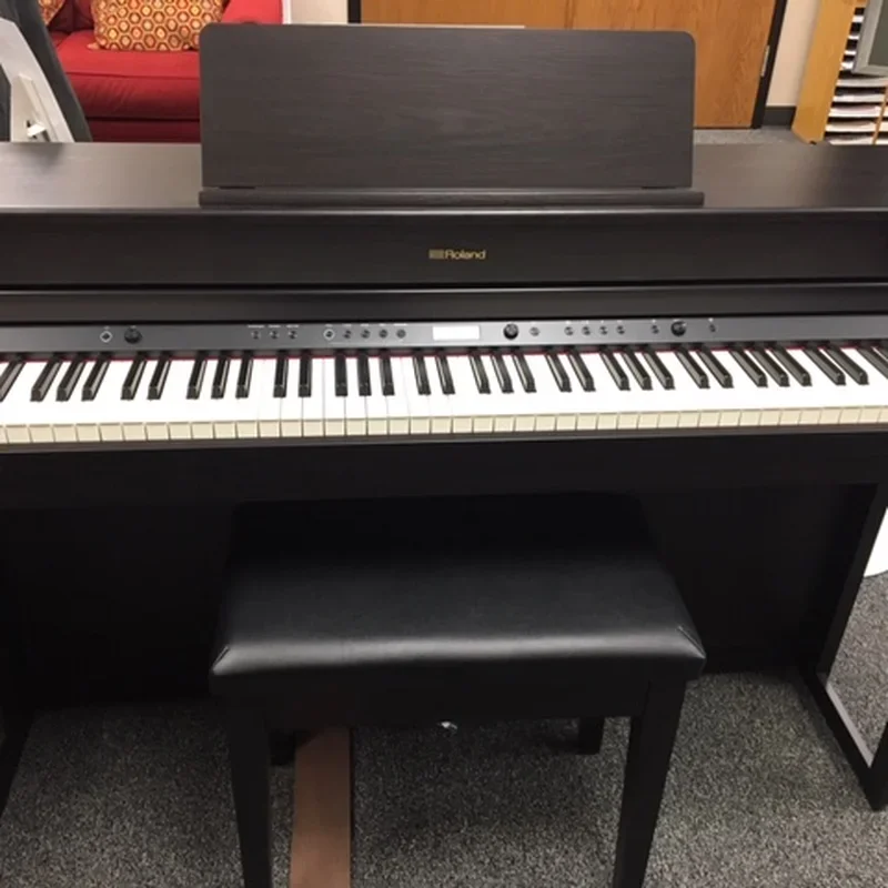 ROLAND HP-702 LO (USED) - Chi tiết 2