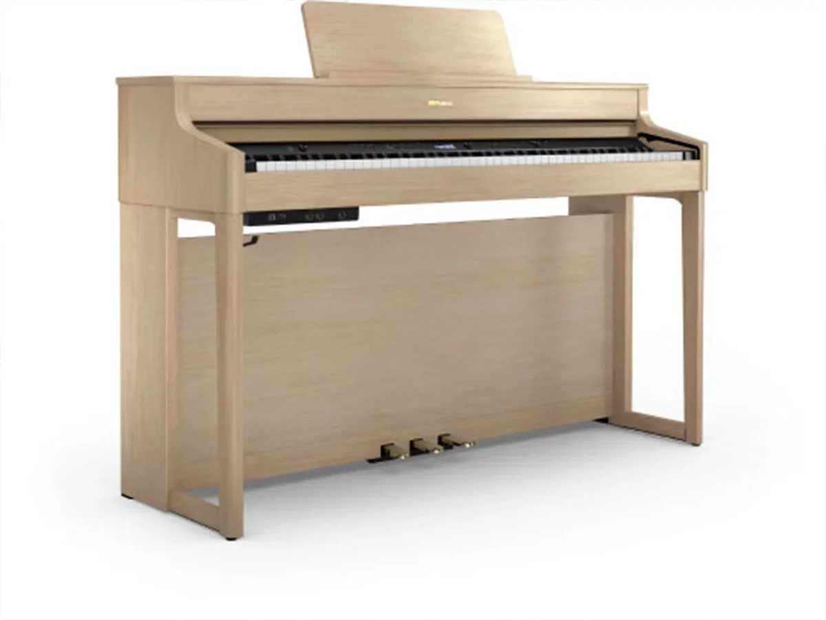 ROLAND HP-704 (USED) - Hình ảnh chính