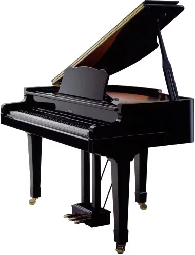 ROLAND HP-7700 - Hình ảnh chính