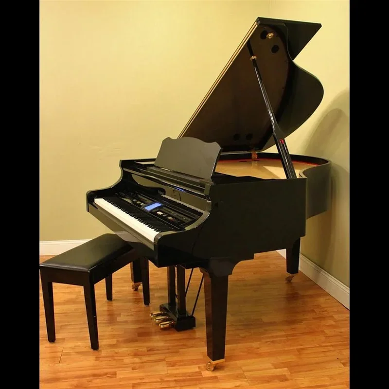 Roland KR-1077 - Chi tiết 1