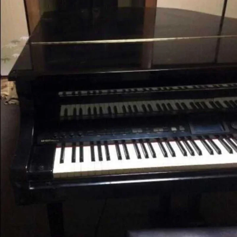 Roland KR-1077 - Chi tiết 2