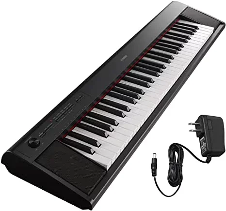 ROLAND RD-600 - Chi tiết 1