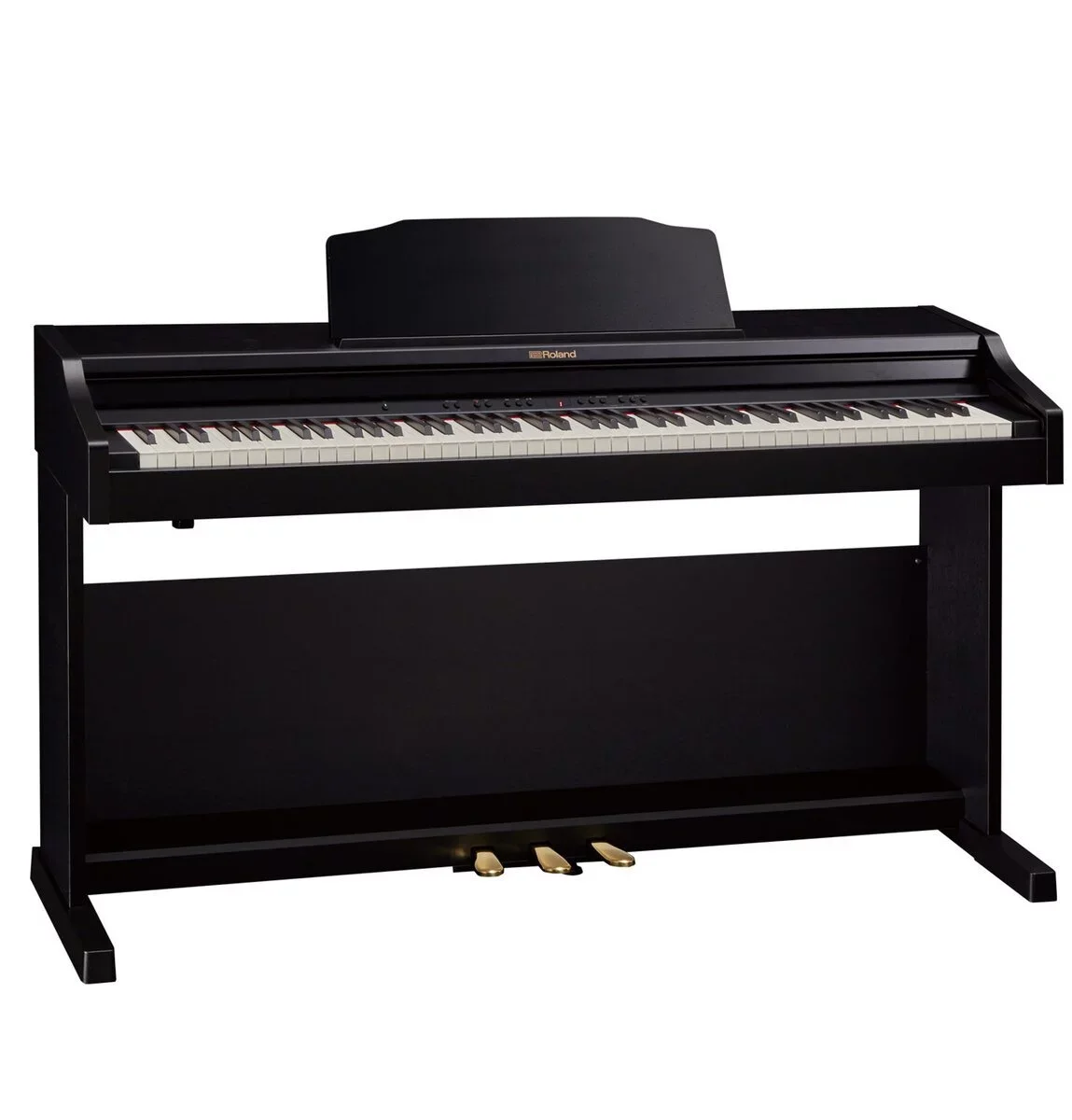 ROLAND RP-302 RW - Hình ảnh chính