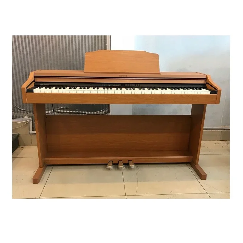 ROLAND RP-401 LW - Hình ảnh chính