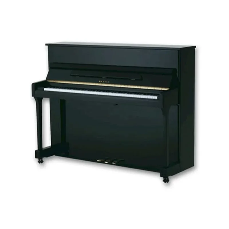 Samick JS115D WHHP - Chi tiết 2