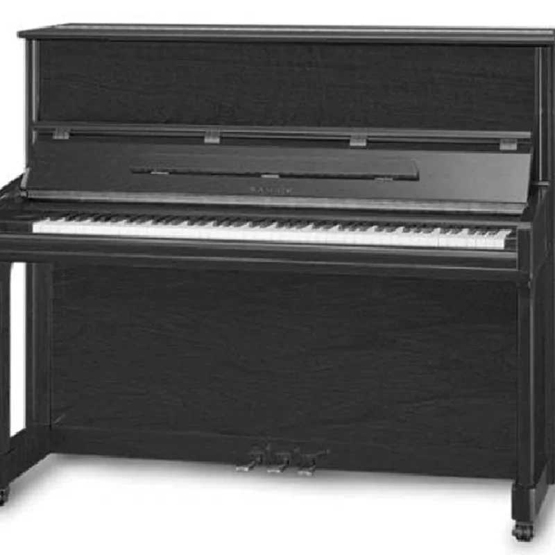 Samick JS121MD - Chi tiết 2