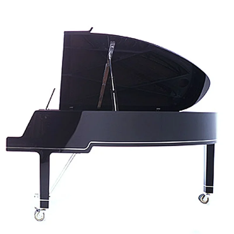 Sauter Ambiente 230 - Chi tiết 1