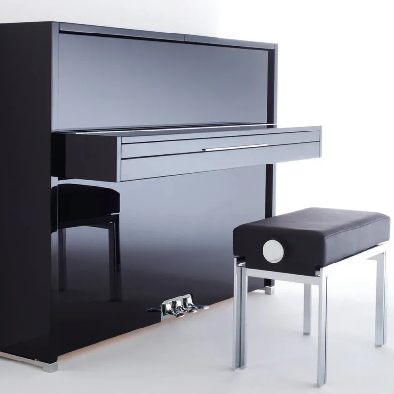 Sauter Concent 122 - Hình ảnh chính