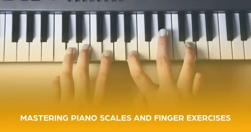 Bản nhạc piano