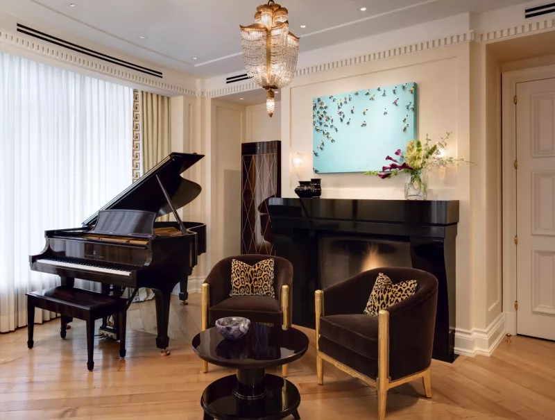 Chậm mà Chắc": Bí Quyết "Làm Chủ" Tốc Độ Piano – Từ Bước Đi Thong Dong Đến Vút B