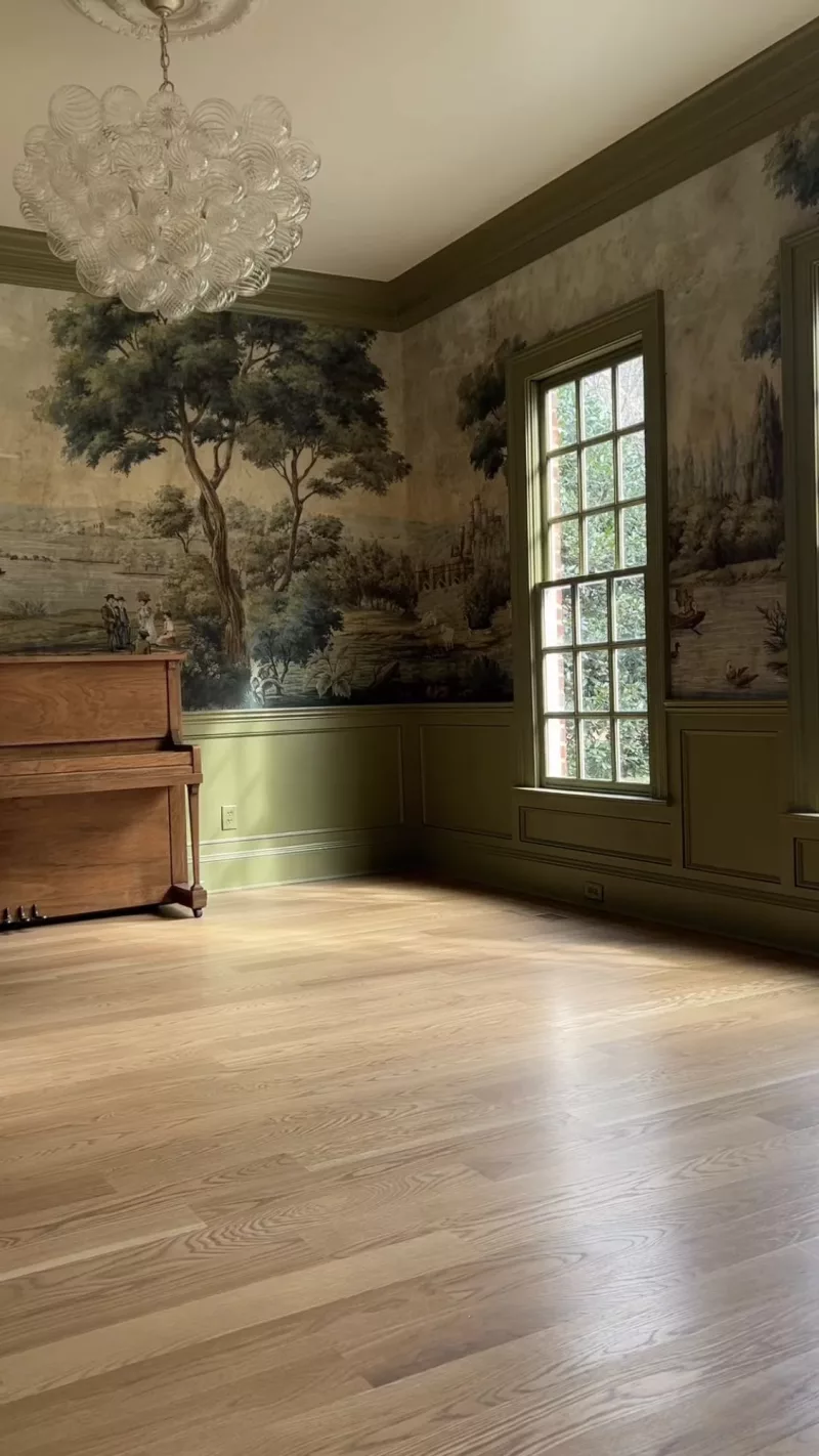 Bản nhạc piano