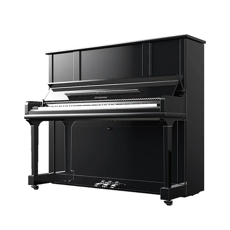 Wendl & Lung WL130 - Hình ảnh chính